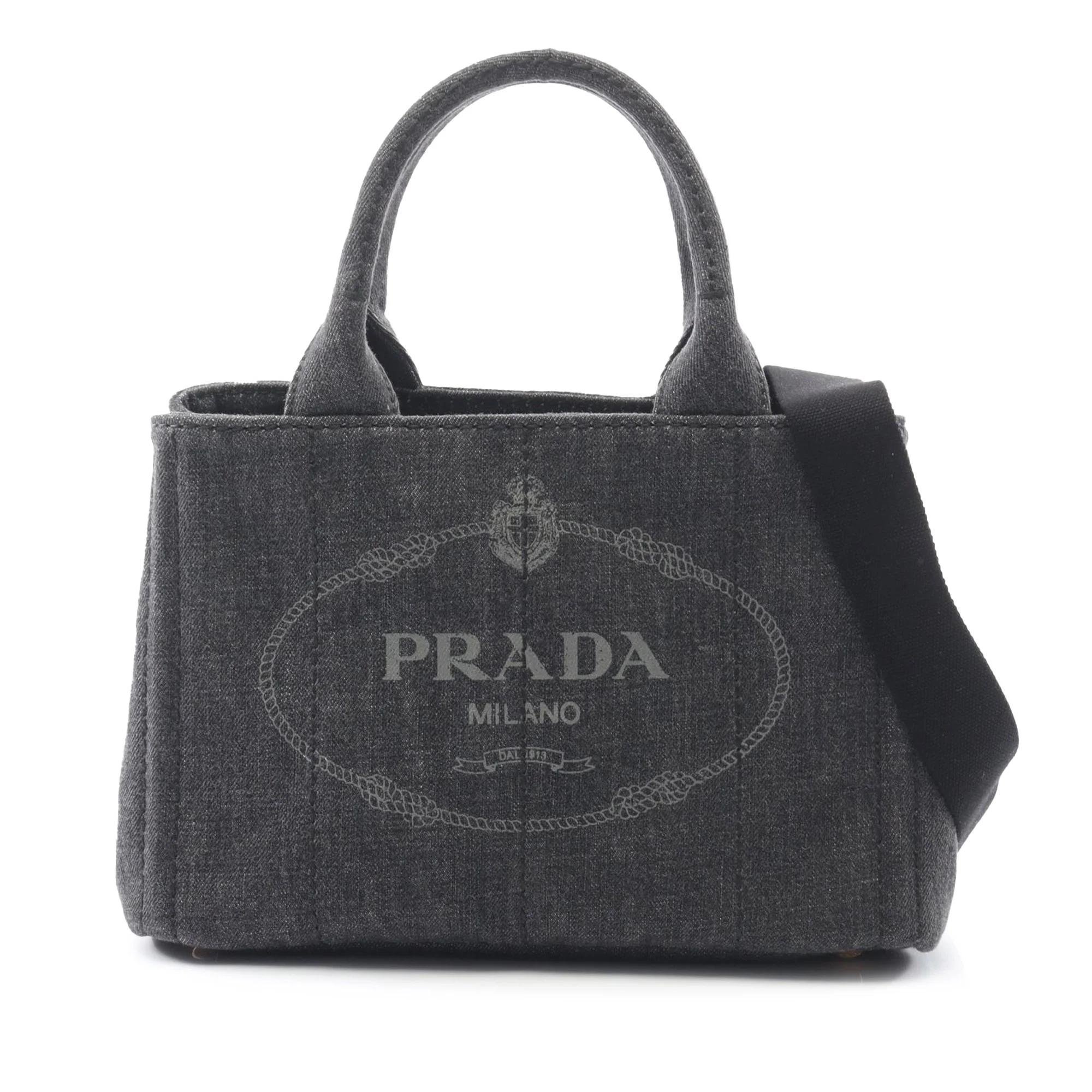 Tote