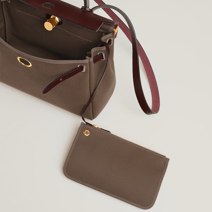 Herbag Zip 31 Bag