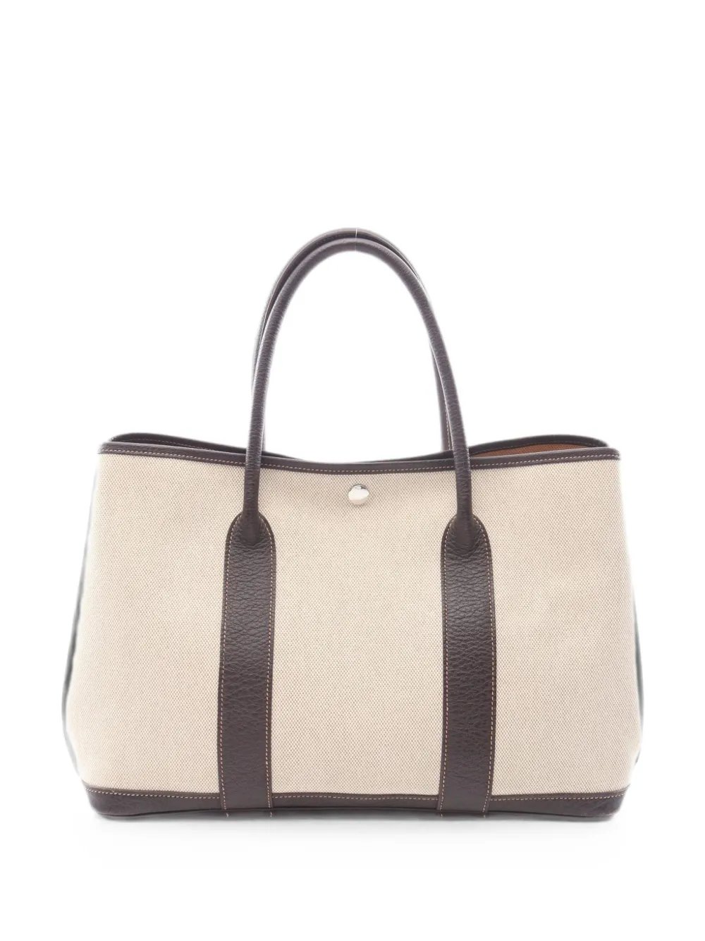 2006 PM Garden Party tote bag