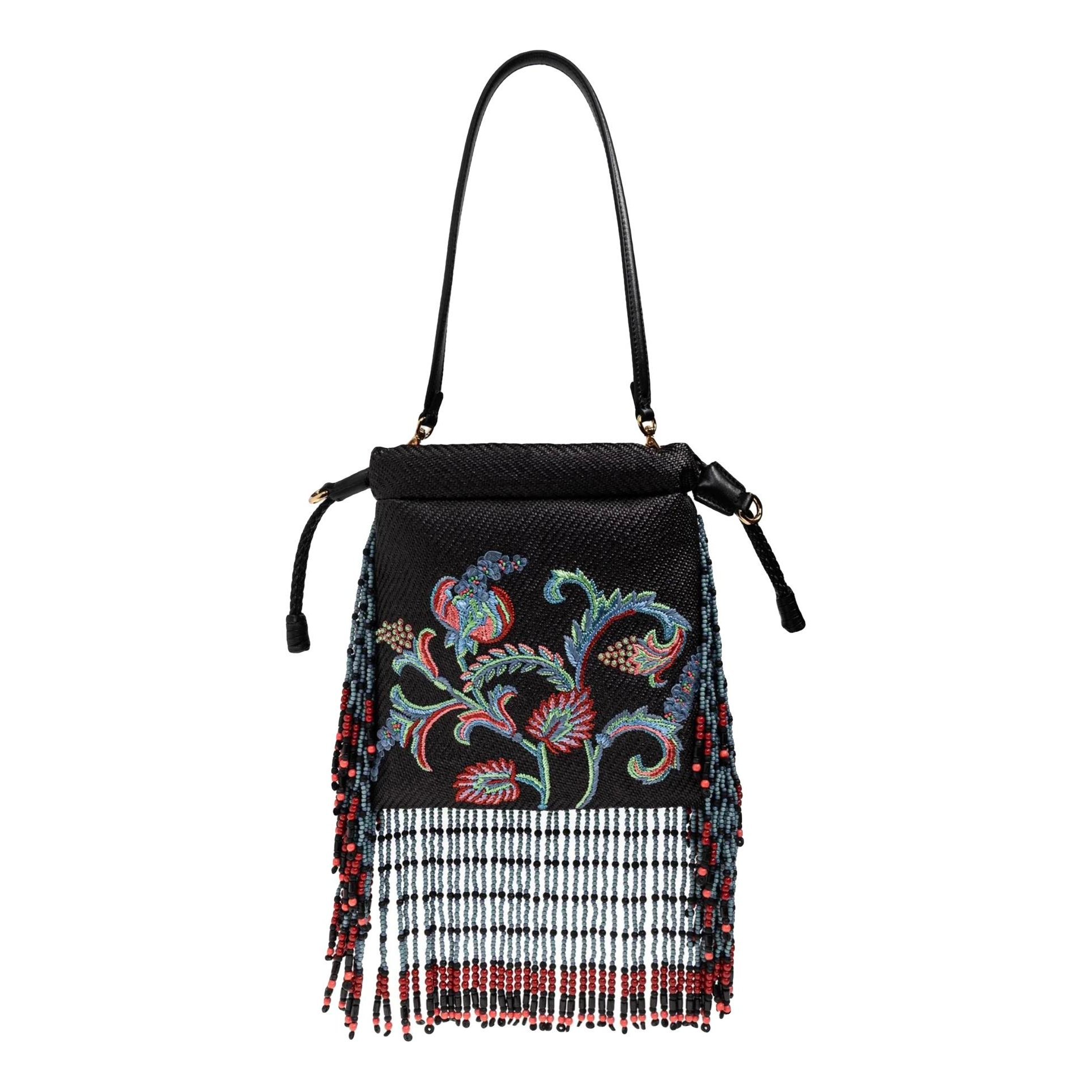 Etro Handbag