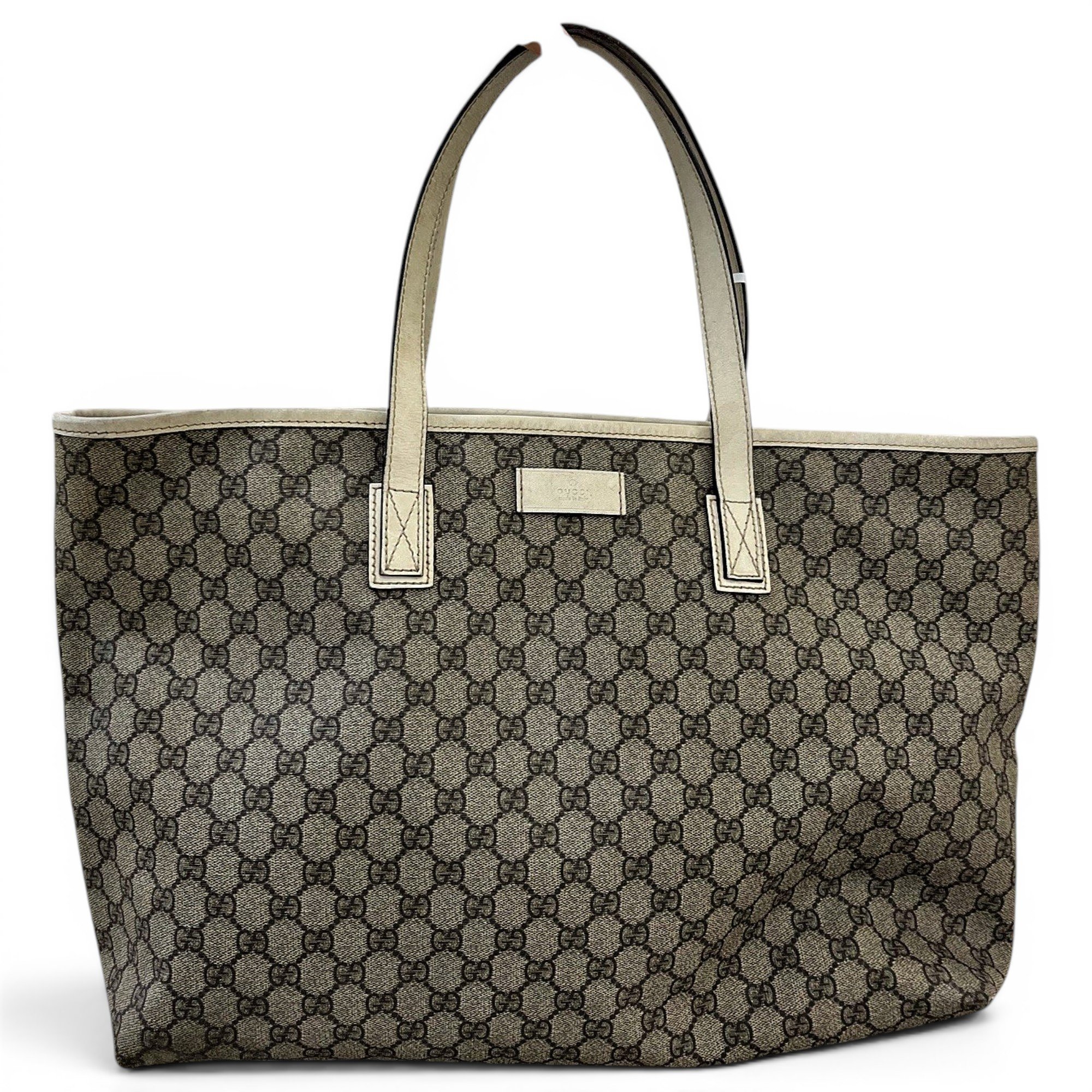 Tote