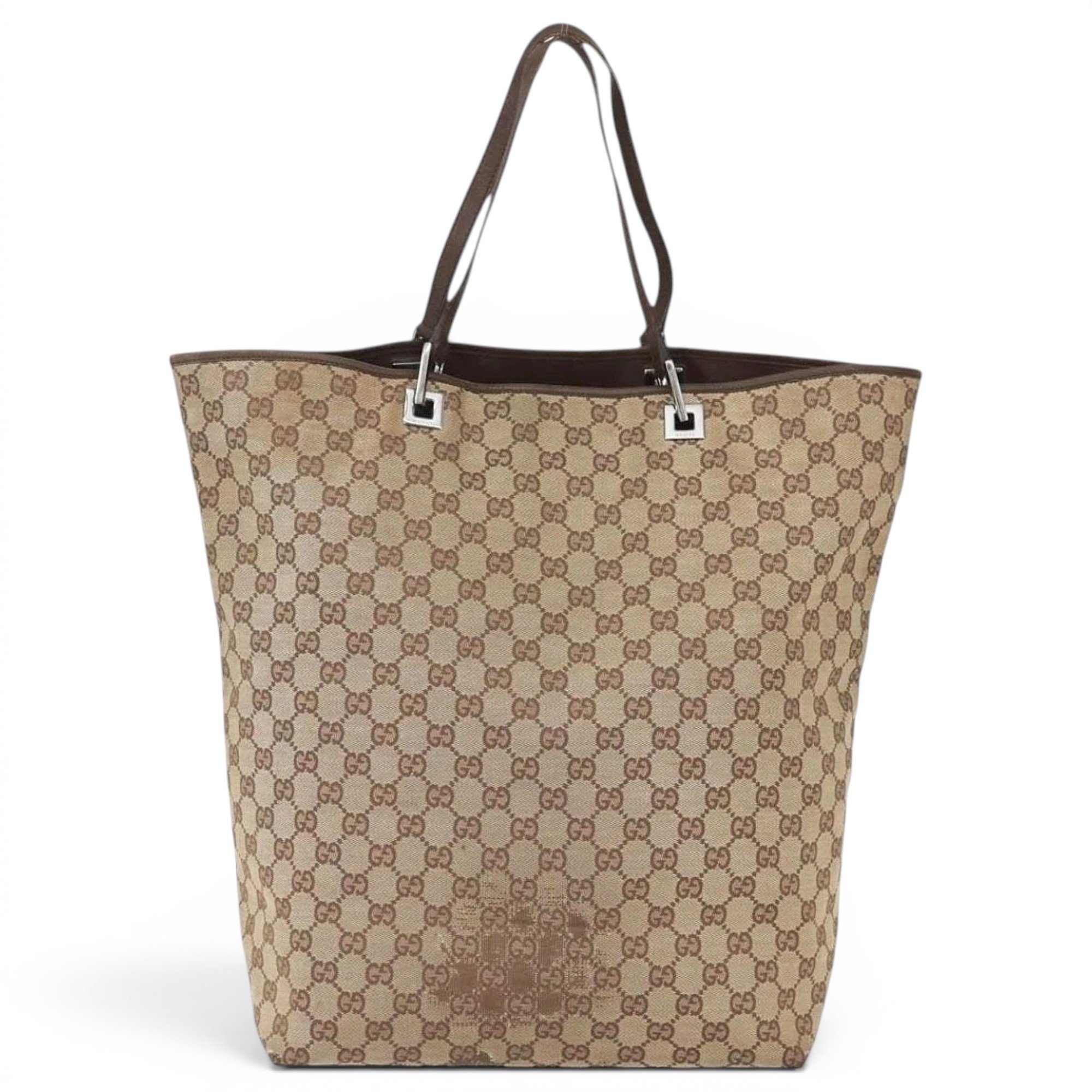 Tote