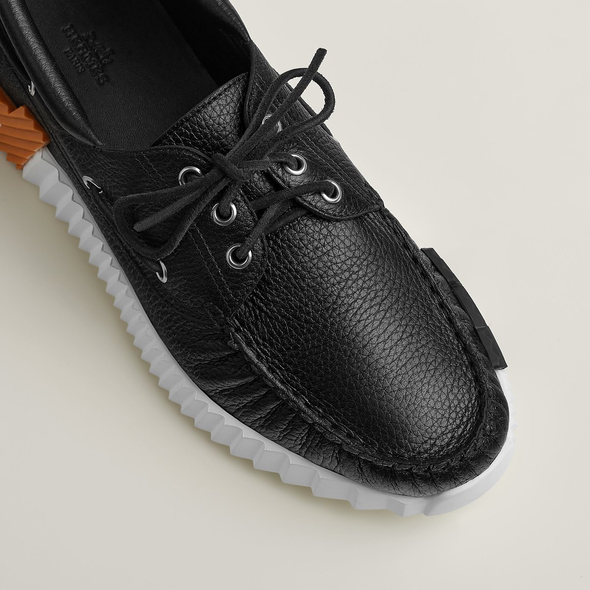 Ketch sneaker