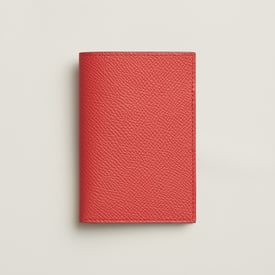 Doado card holder
