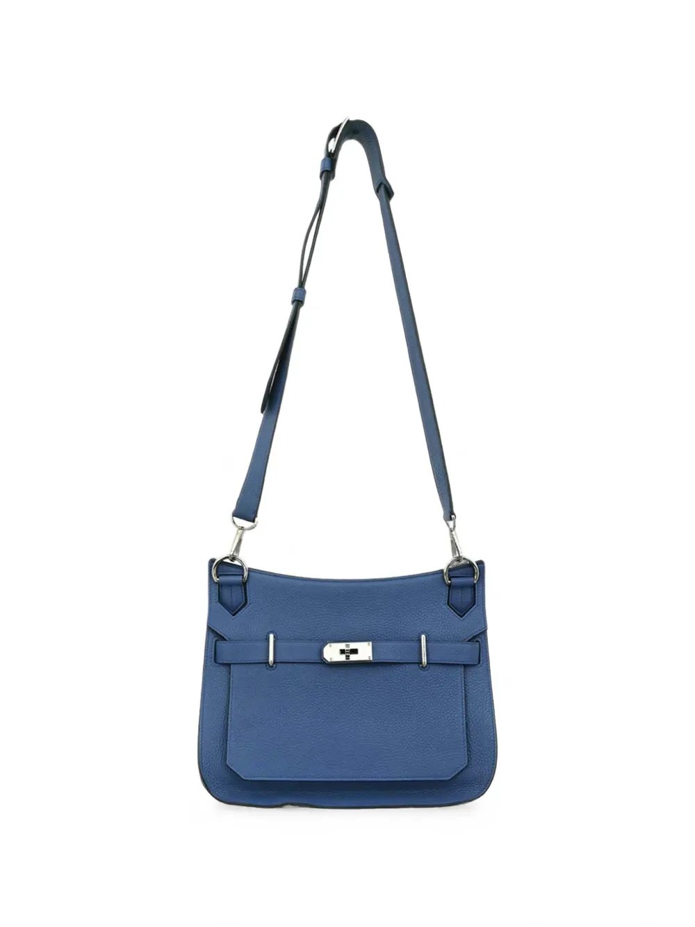 2017 31 Jypsiere shoulder bag