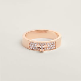 Kelly ring