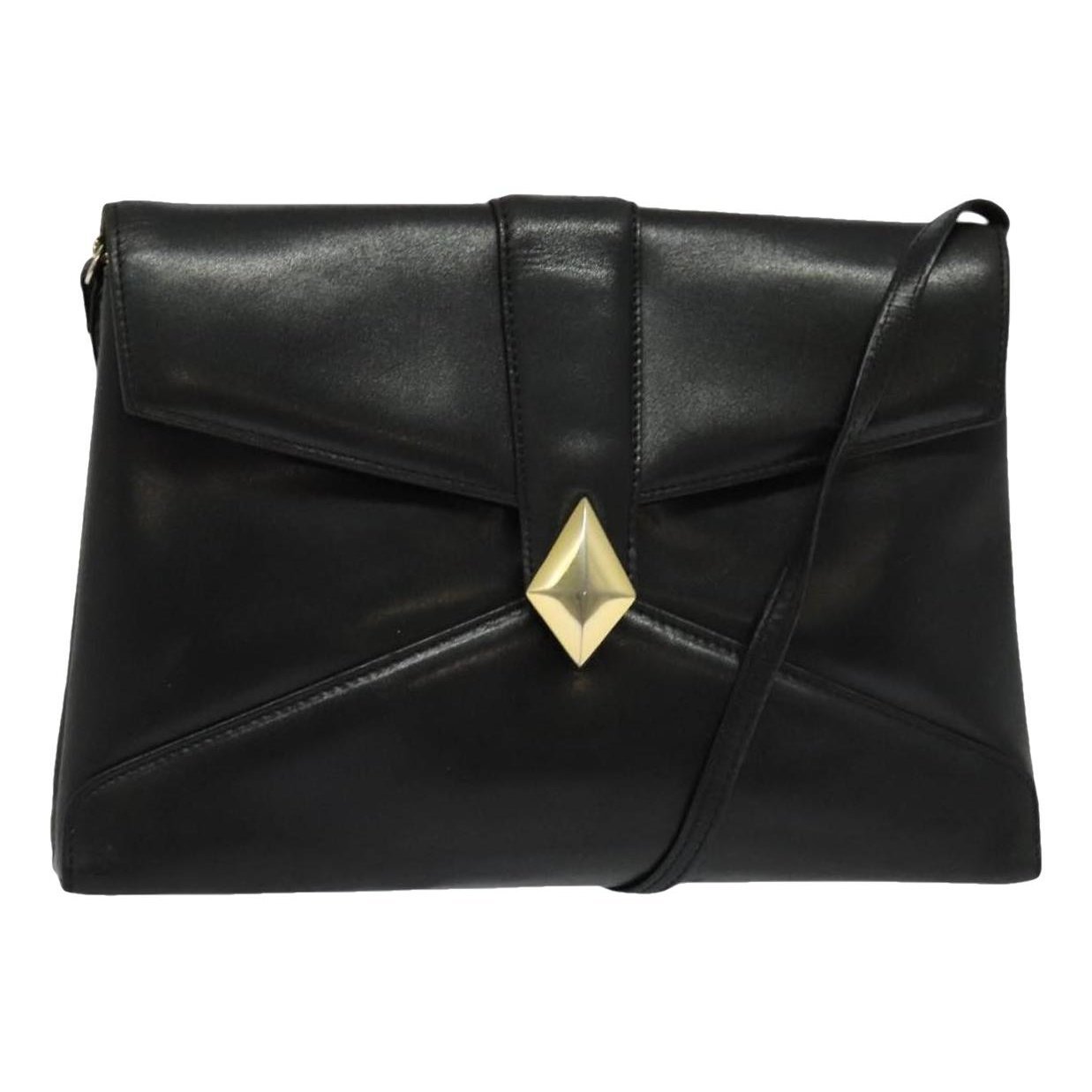 Givenchy Leather handbag