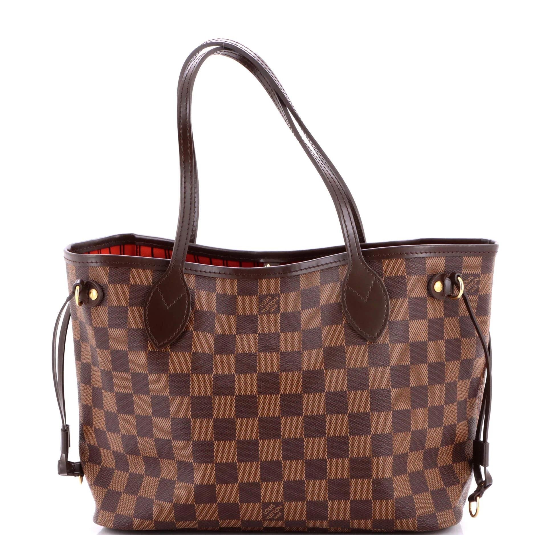 Cloth tote