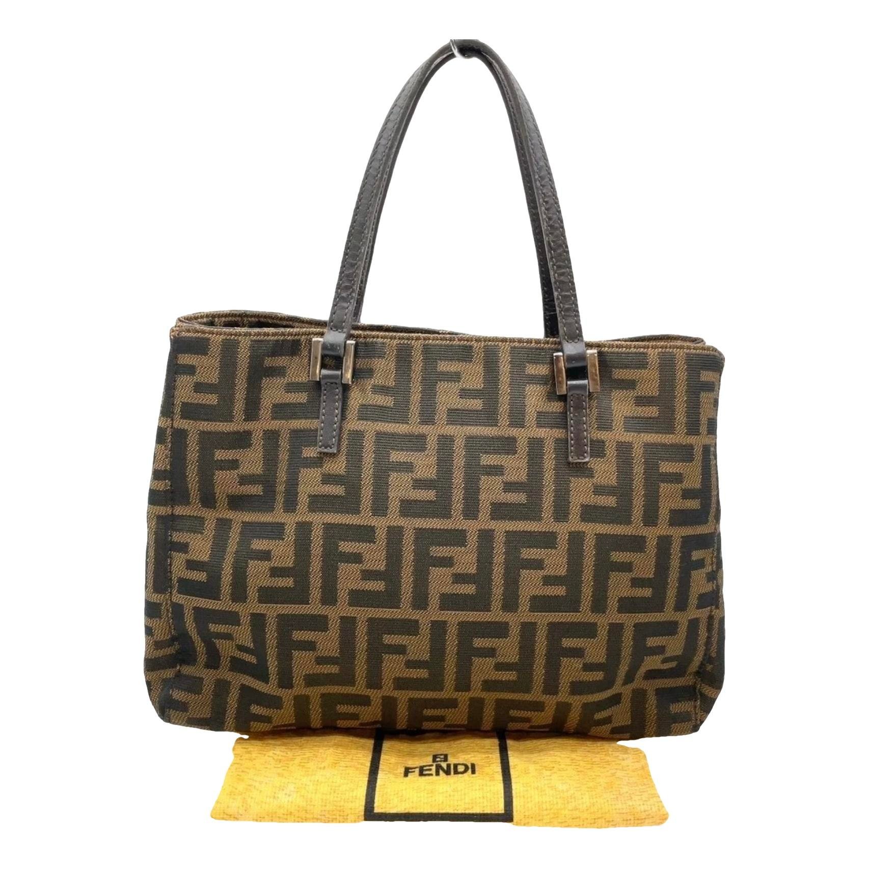 Cloth tote