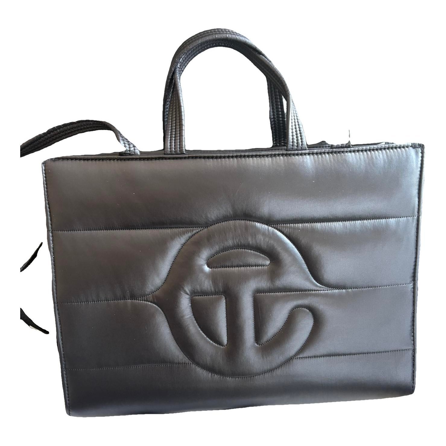 Medium Shopping Bag tote