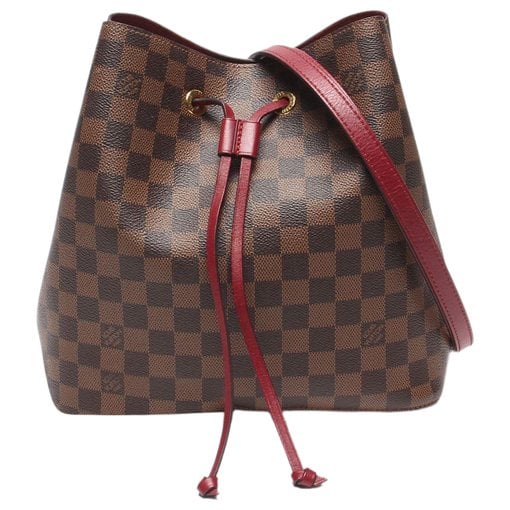Cloth bag