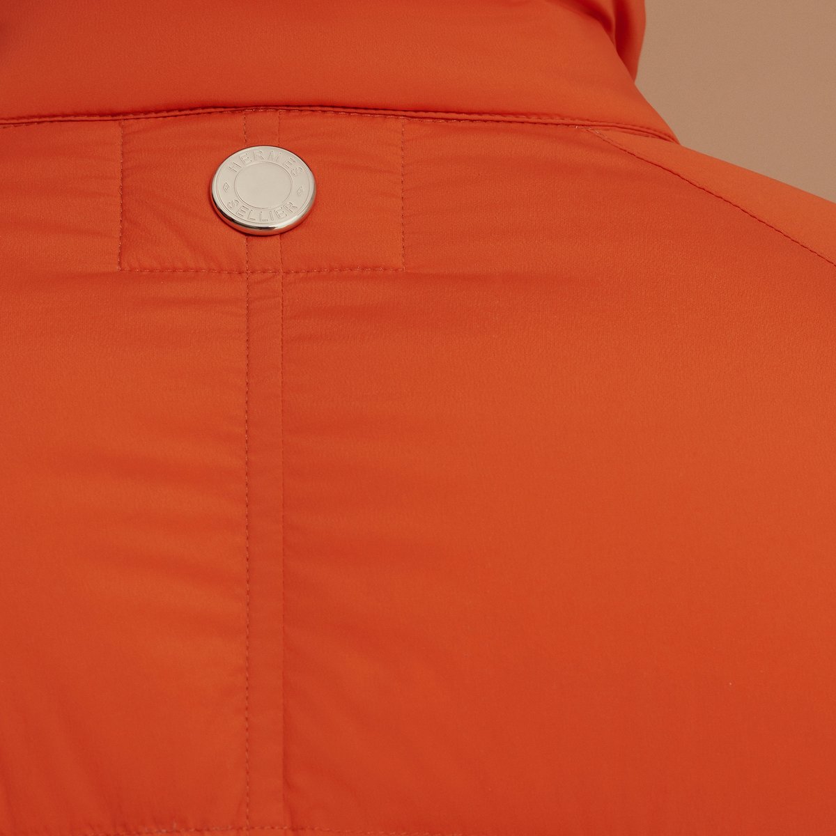 프 Piumino 엑스트라-라이트 푸퍼 코트