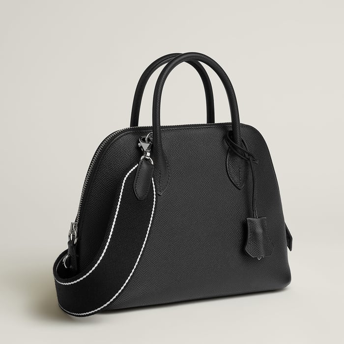 Bolide 1923 - 25 Bag