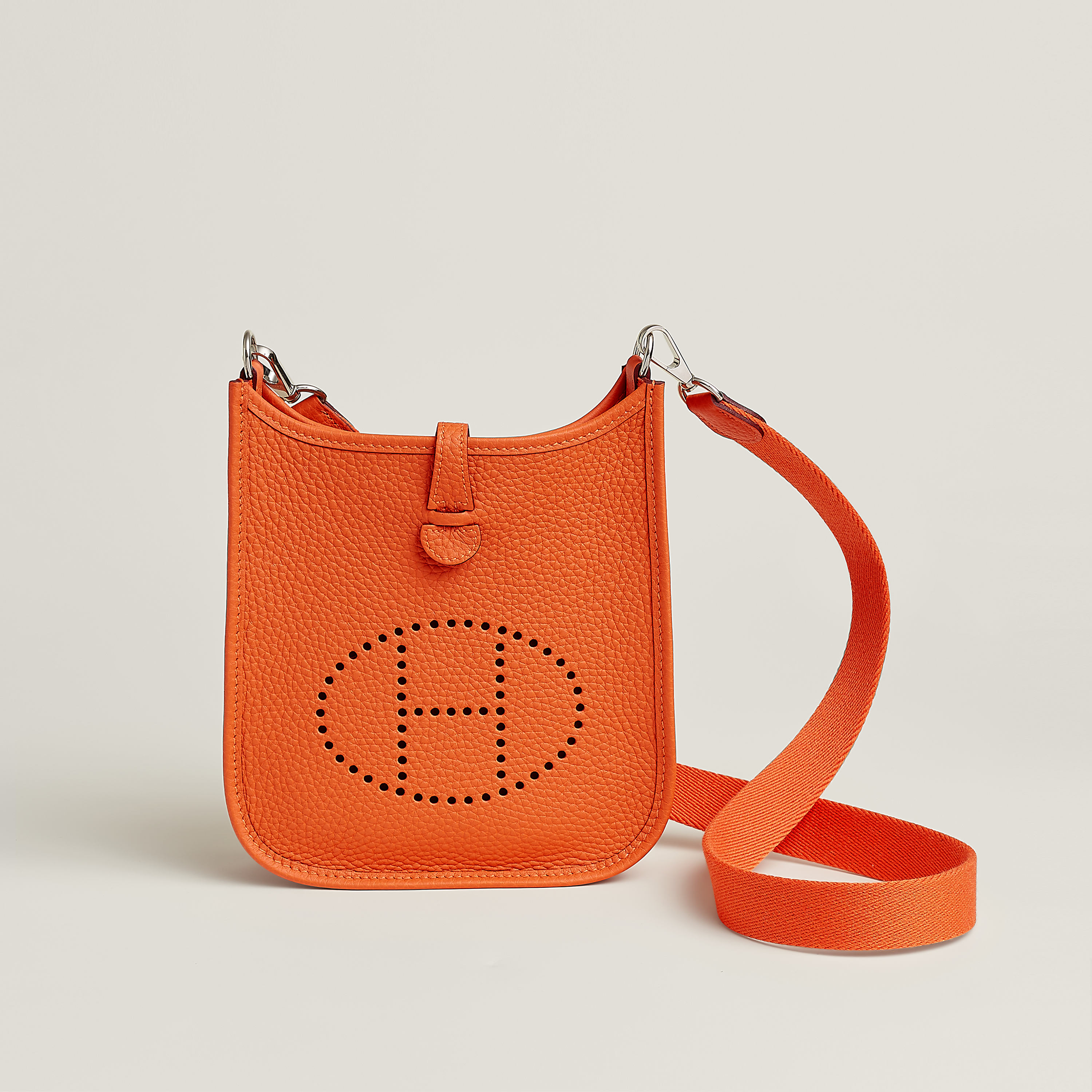 Evelyne 16 Amazone bag