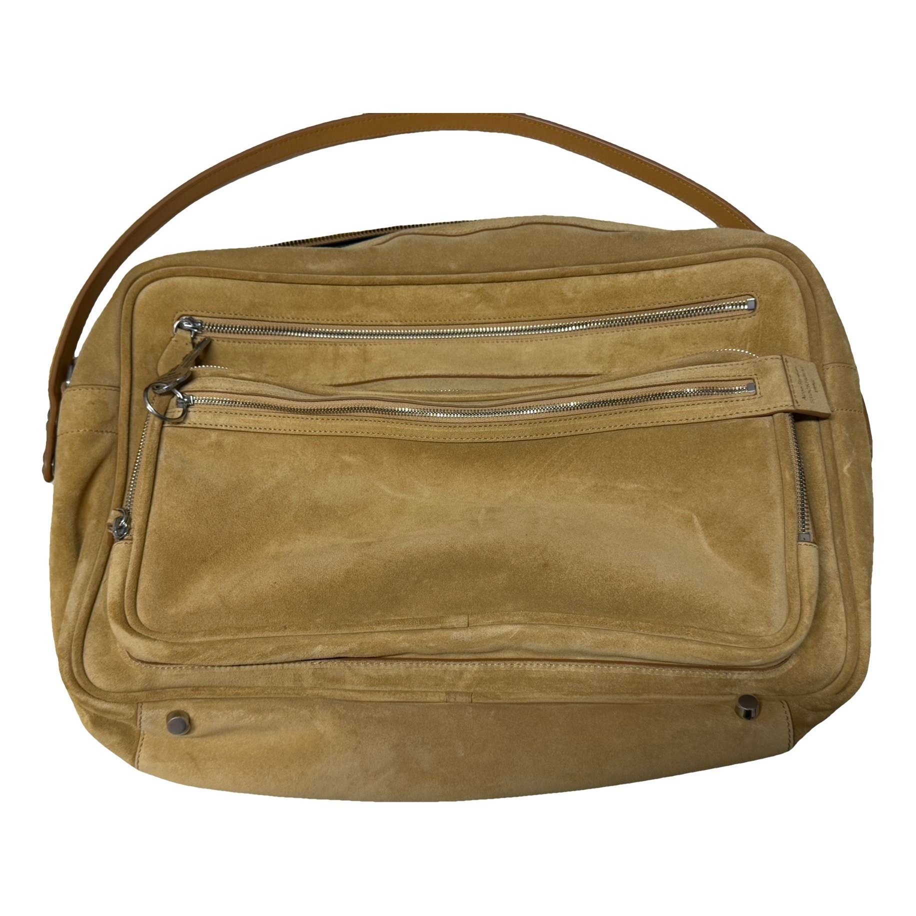 Acne Studios Handbag
