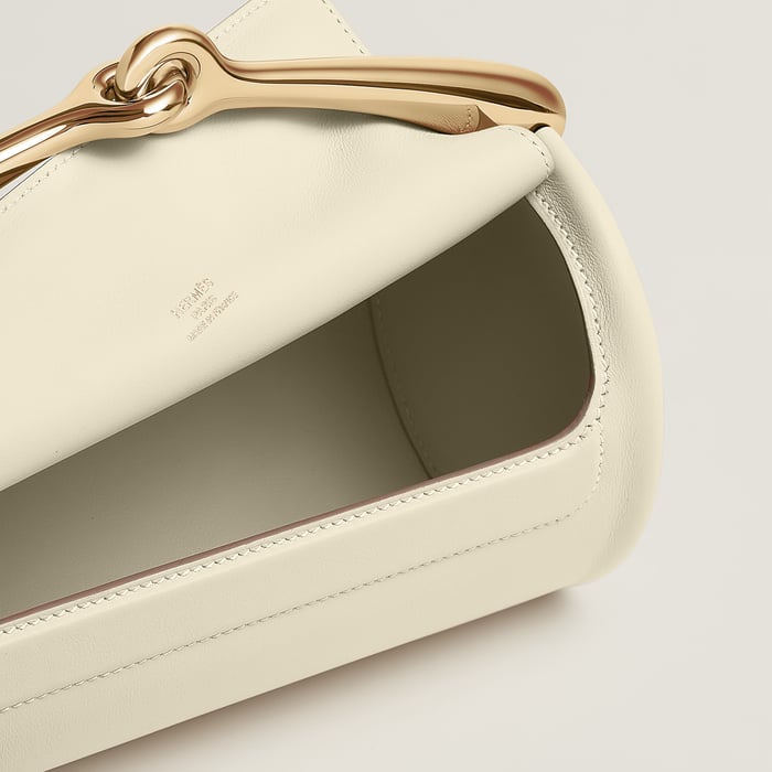 Nata Maximors II Bag