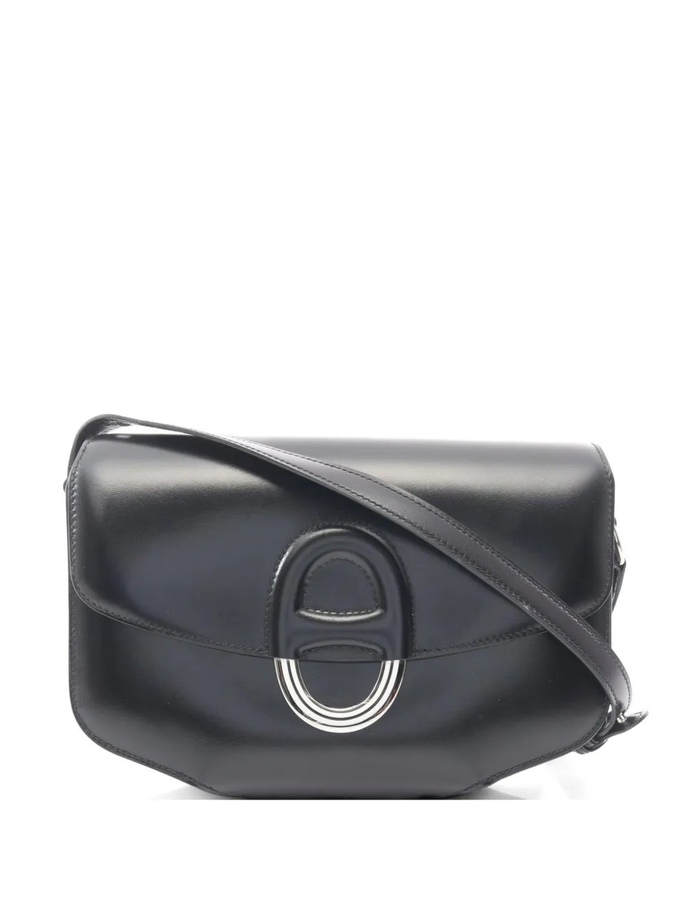 2017 Cherche Midi shoulder bag