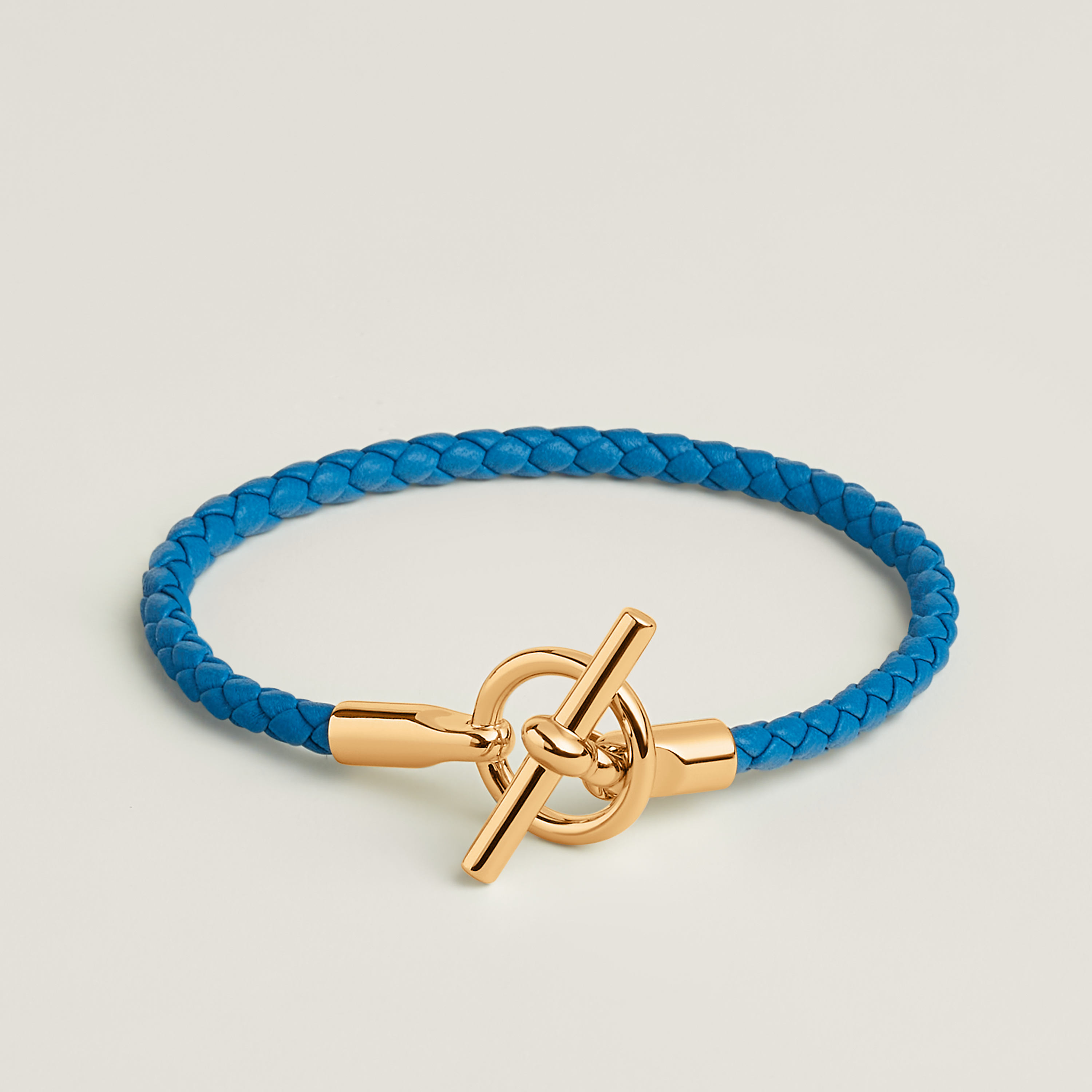 Glenan bracelet