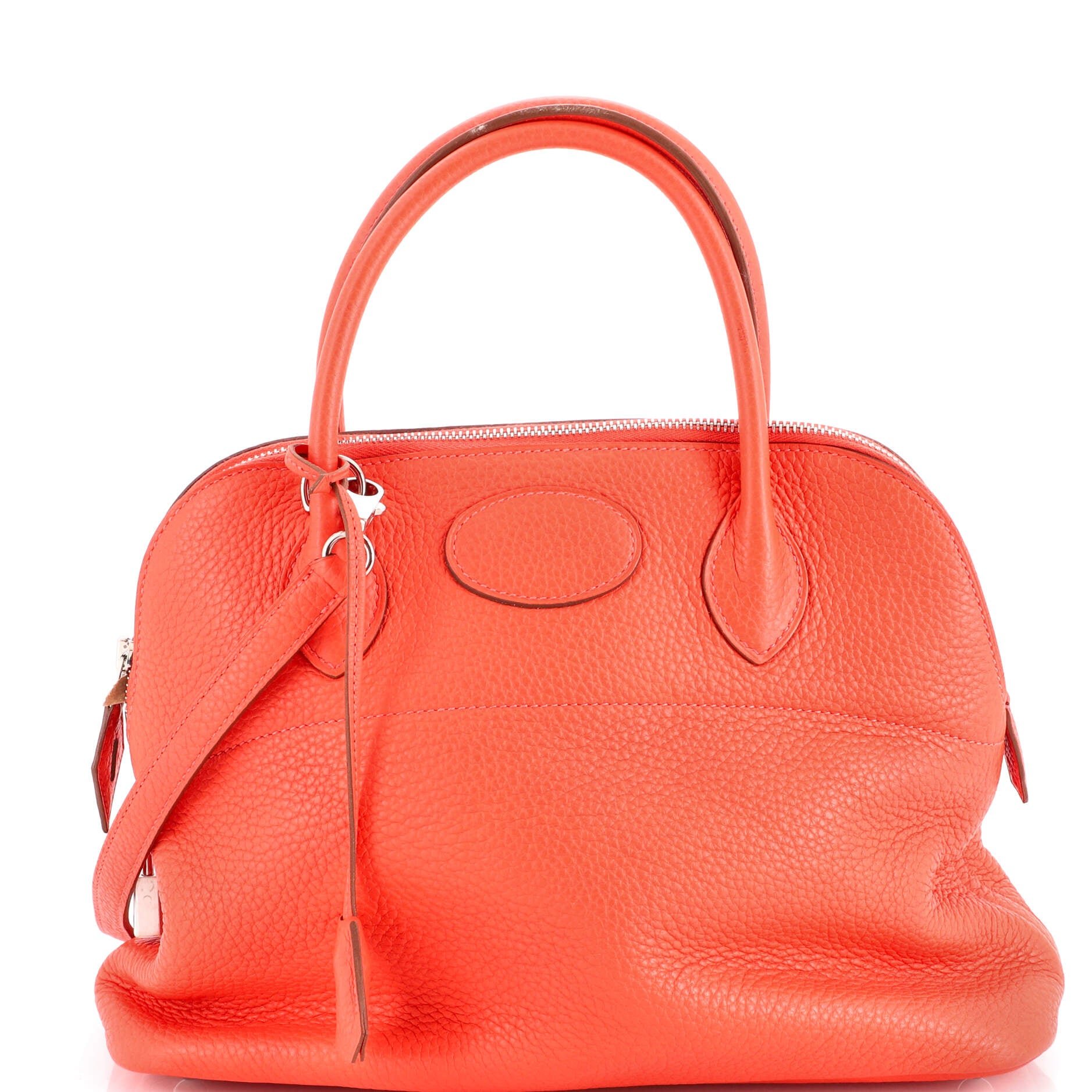 Bolide Bag Clemence 31
