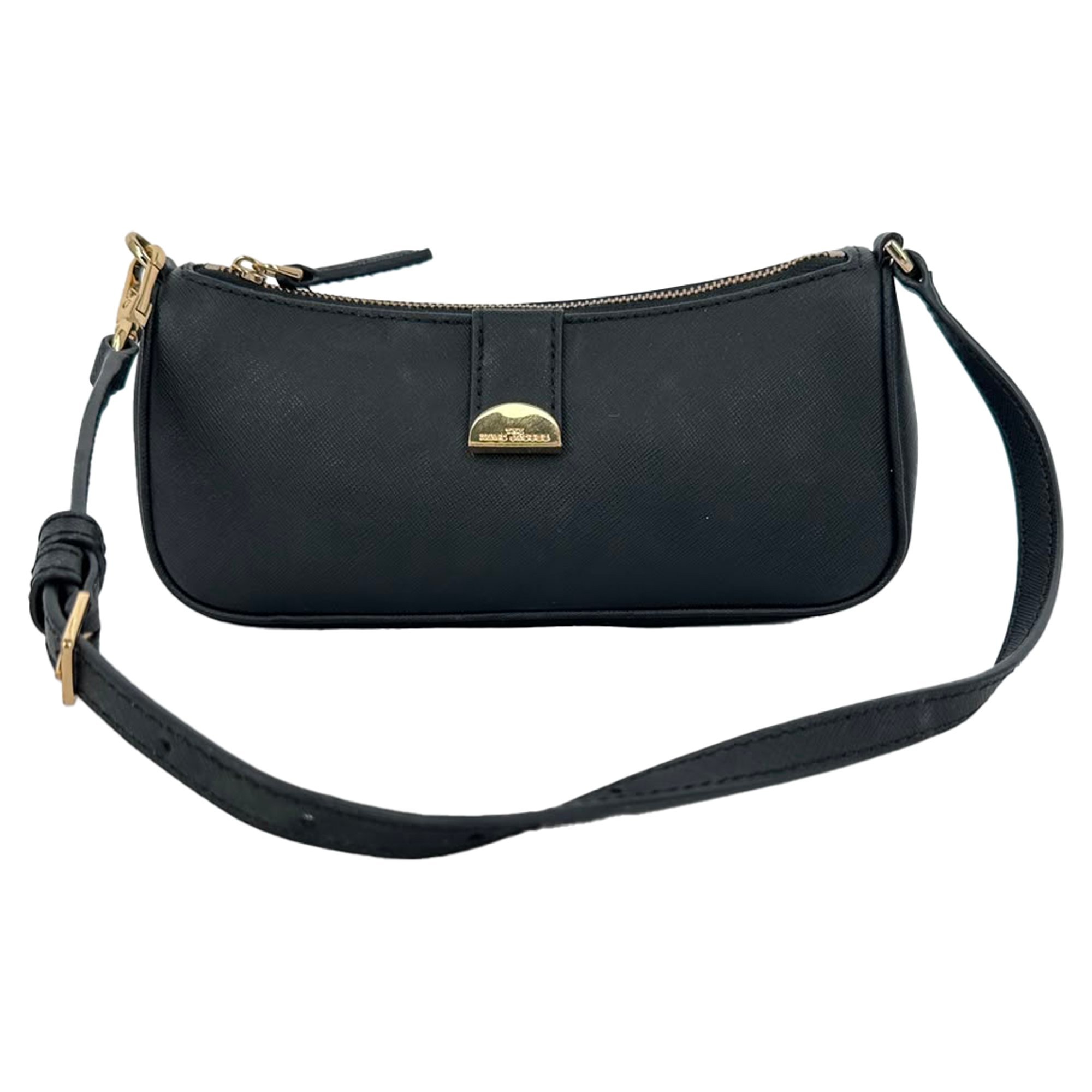 Marc Jacobs Leather bag