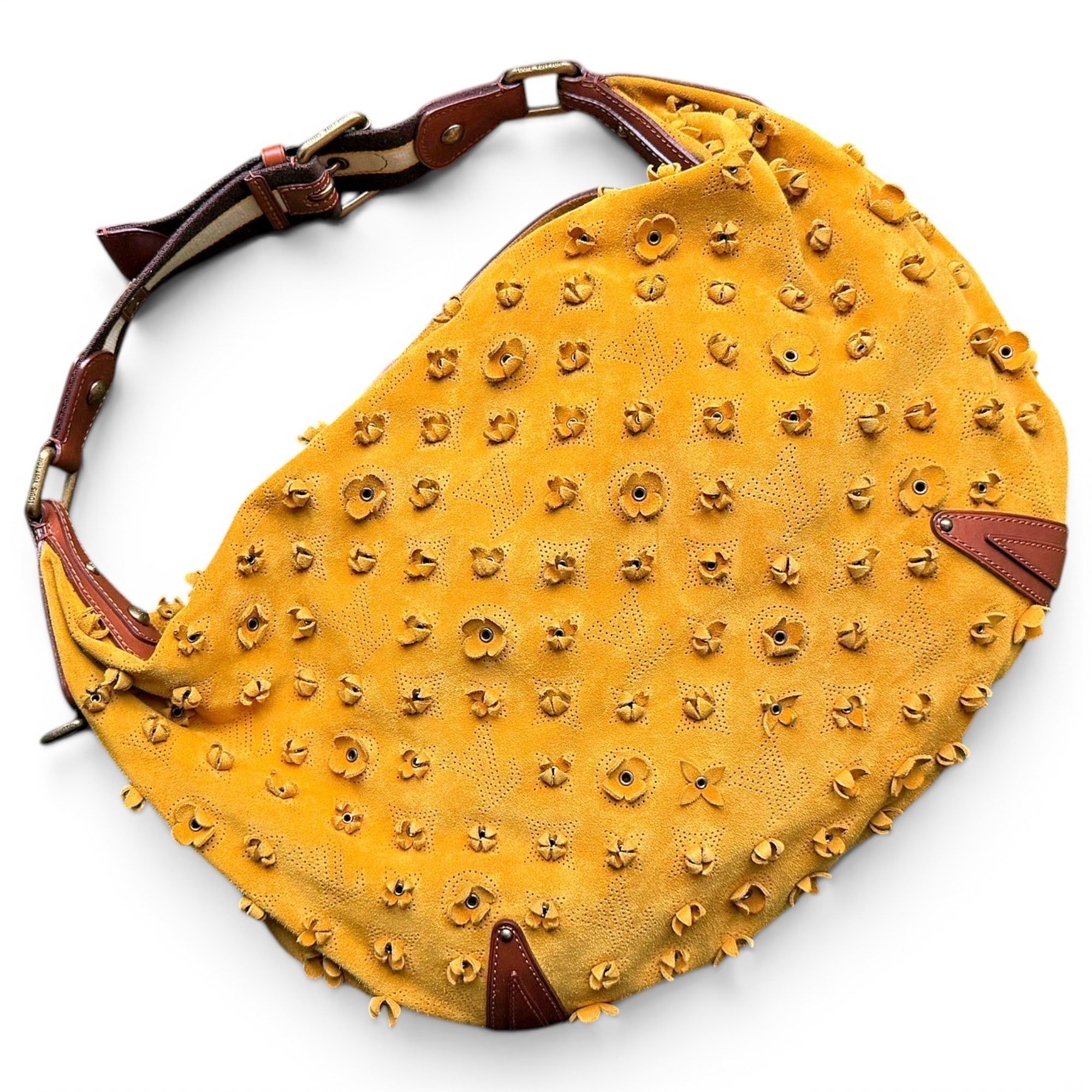 Onatah handbag