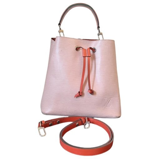 NéoNoé cloth handbag
