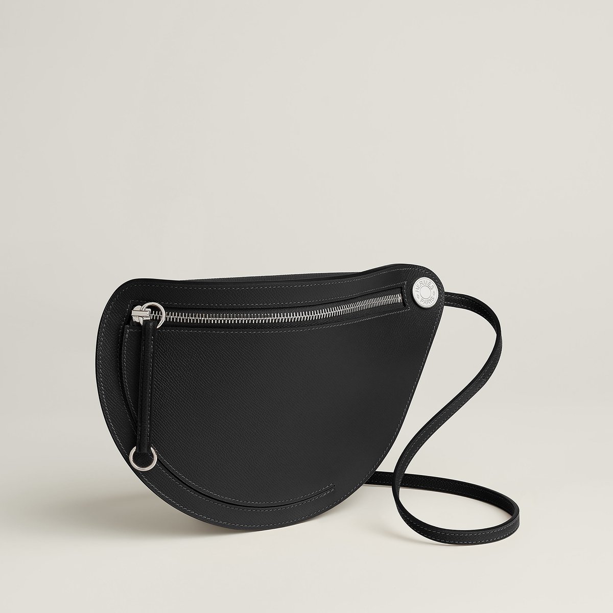 Petite Course bag