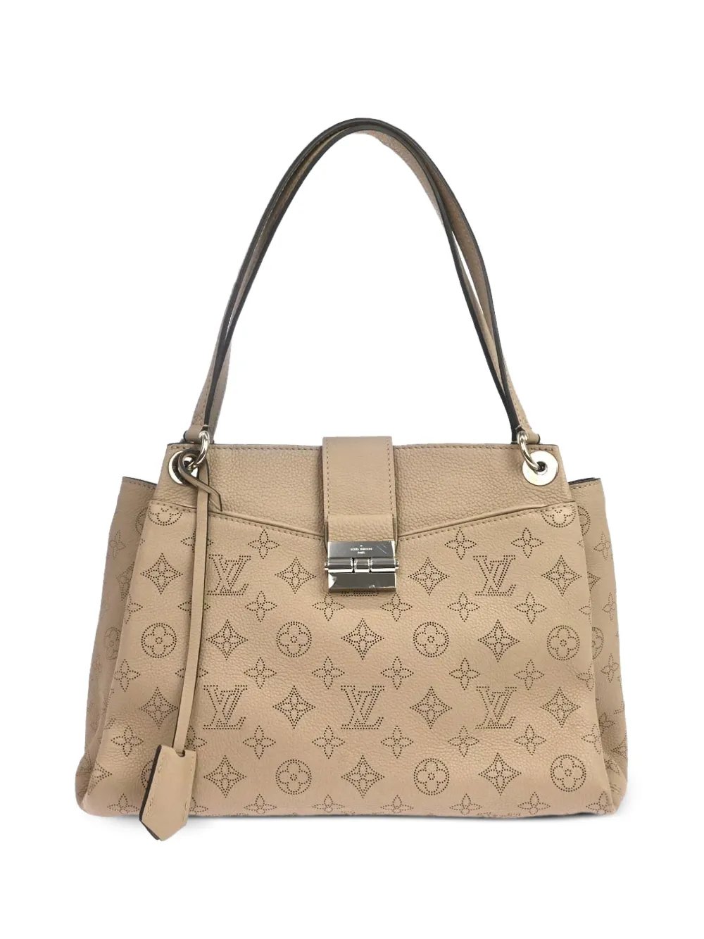 2016 Mahina Sevres tote bag