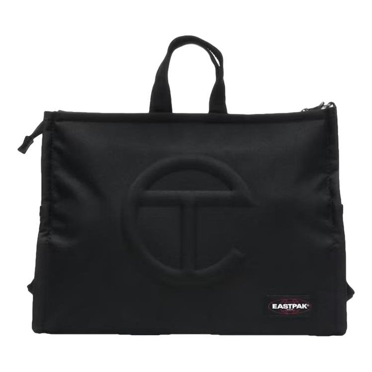 Telfar Cloth tote