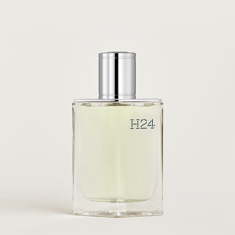 H24 Eau De Toilette
