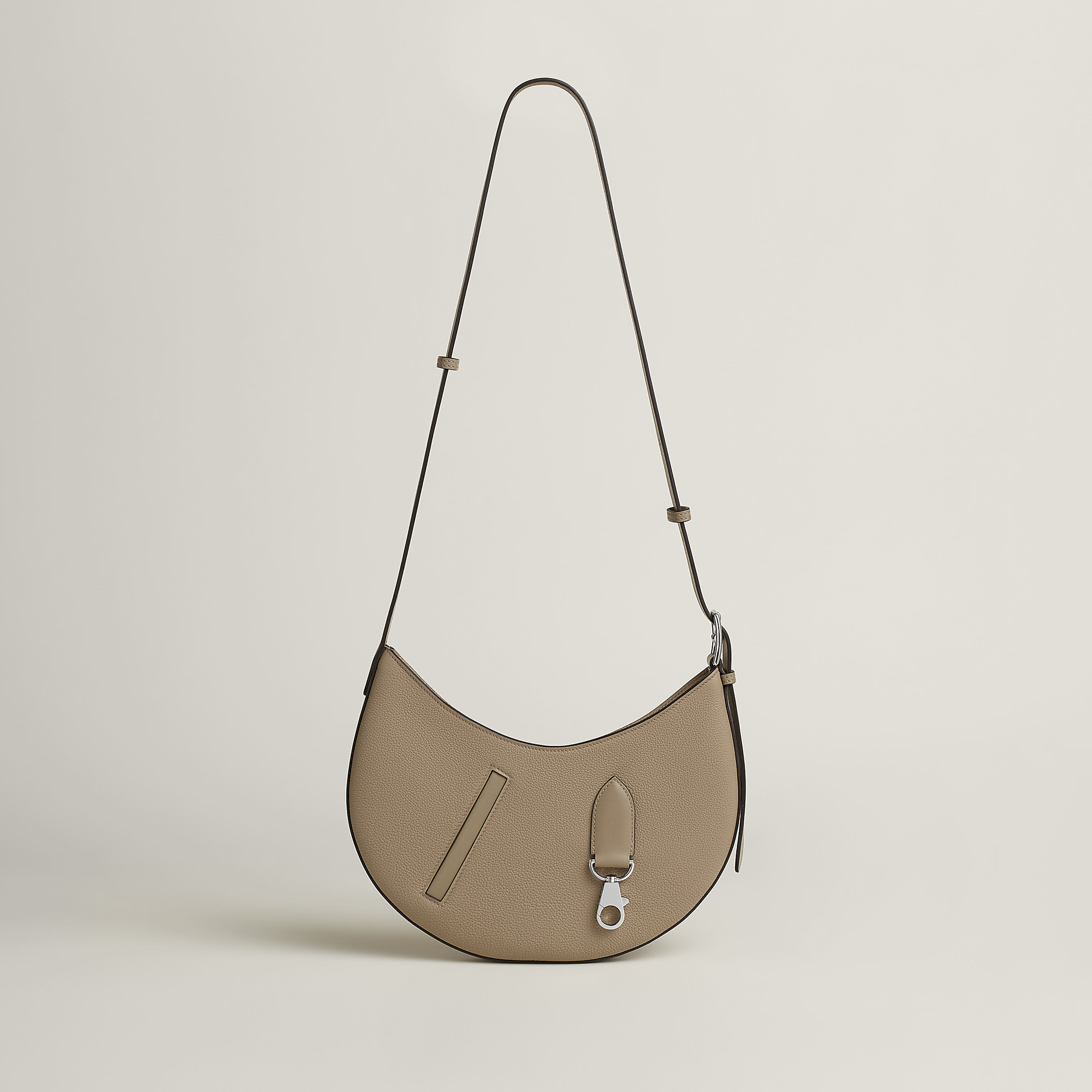 P'tit Arcon bag