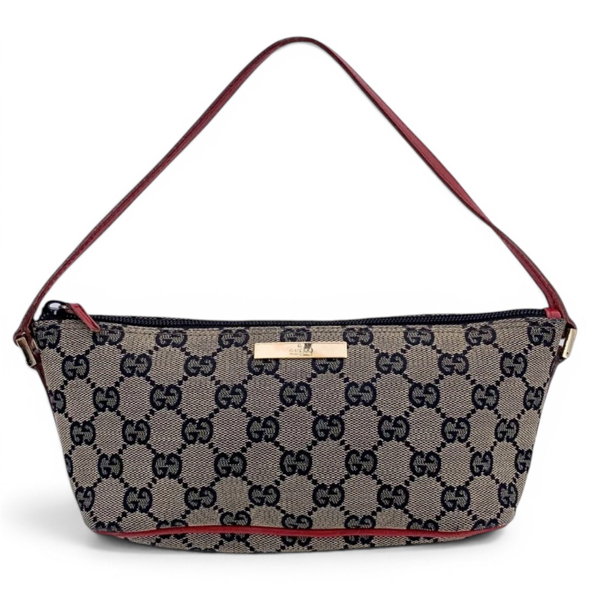 Cloth mini bag