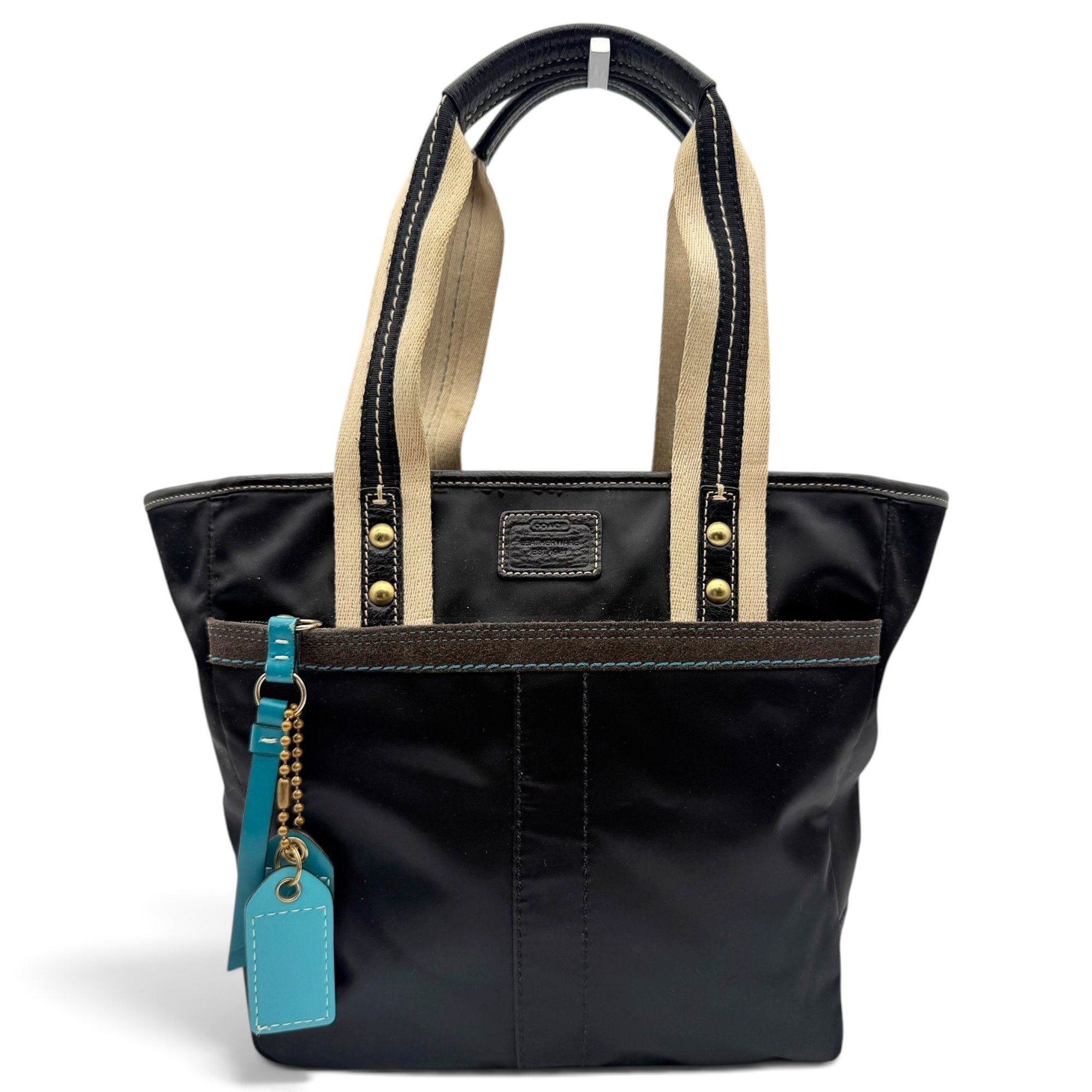 Tote