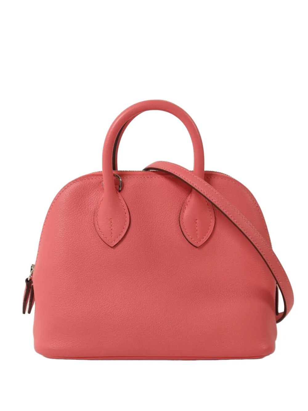 mini Bolide 1923 tote bag