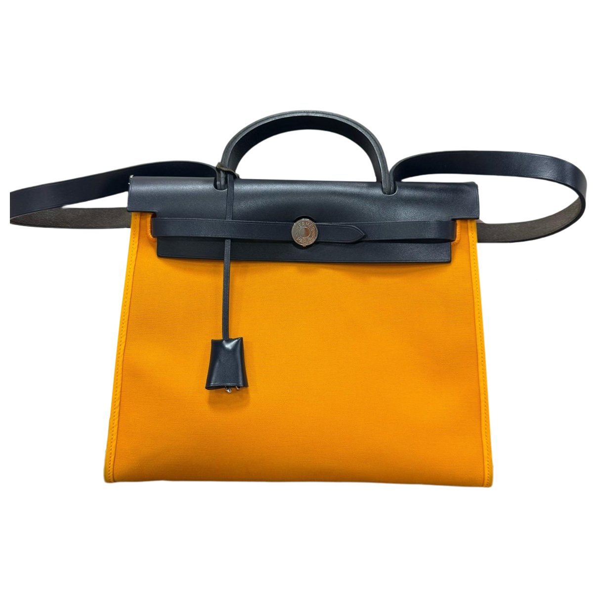 Herbag cloth handbag