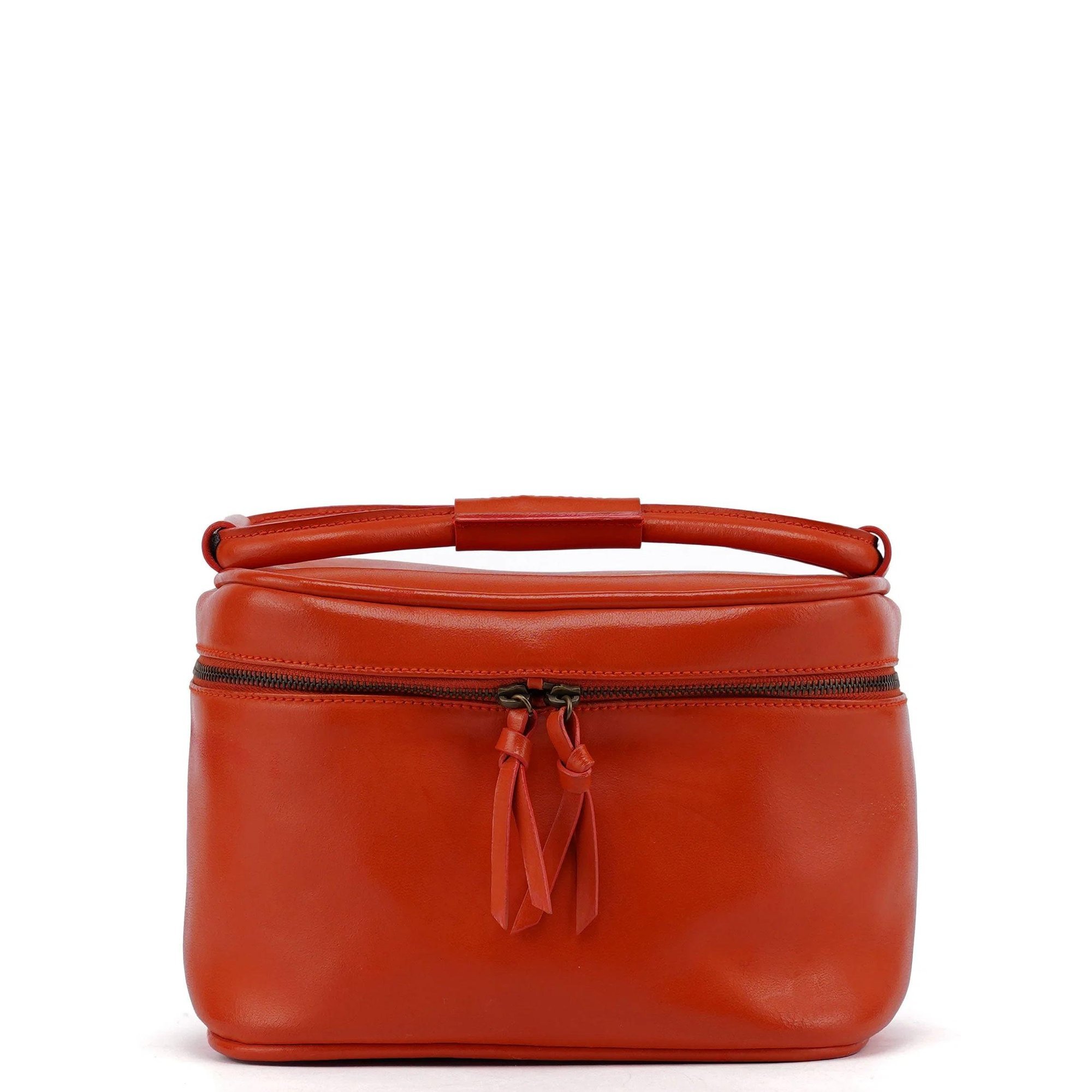 Pocket handbag