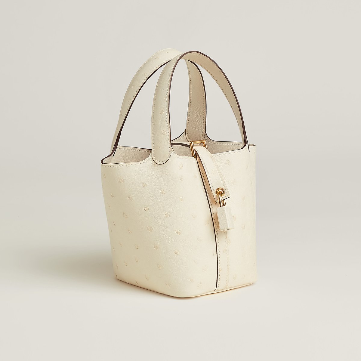 Nata Picotin Lock Micro Bag