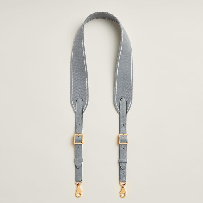Hermèscapade Bag Strap