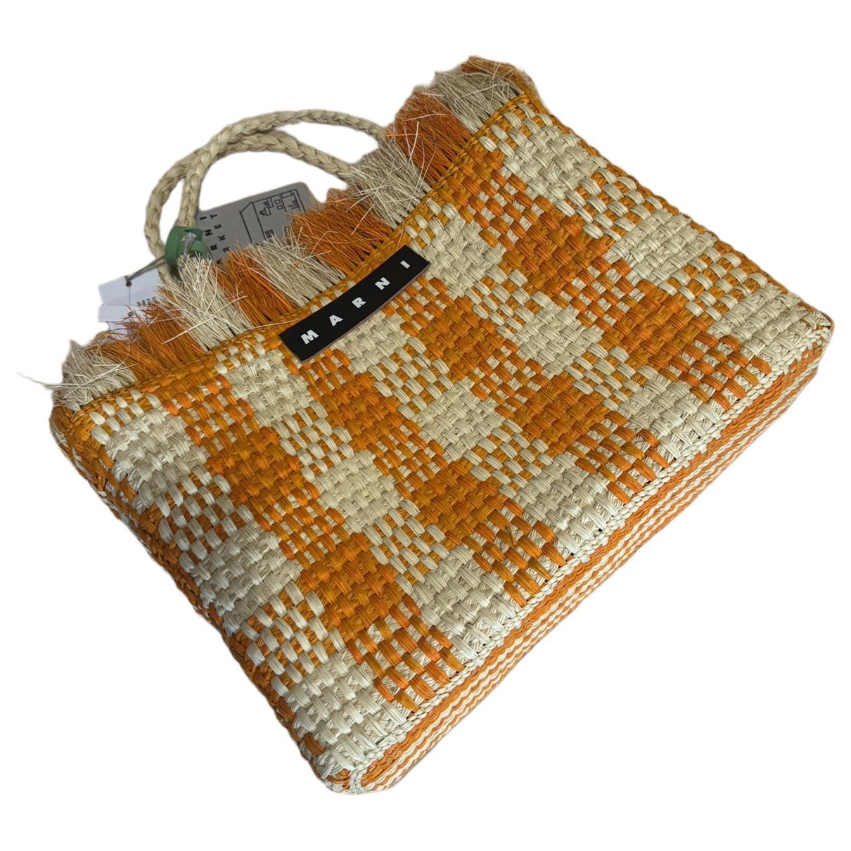 Handbag