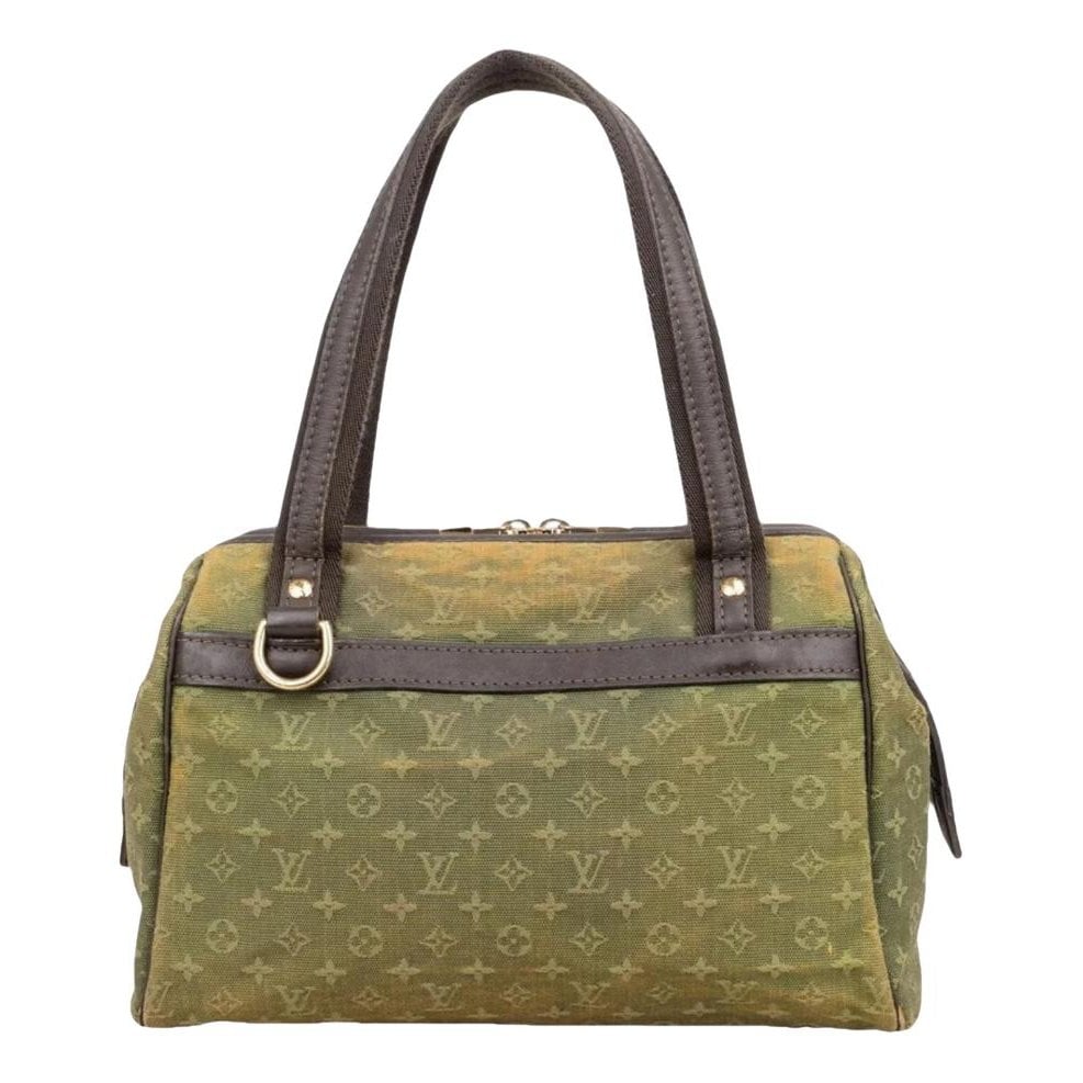 Cloth tote