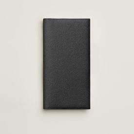MC² Fleming wallet