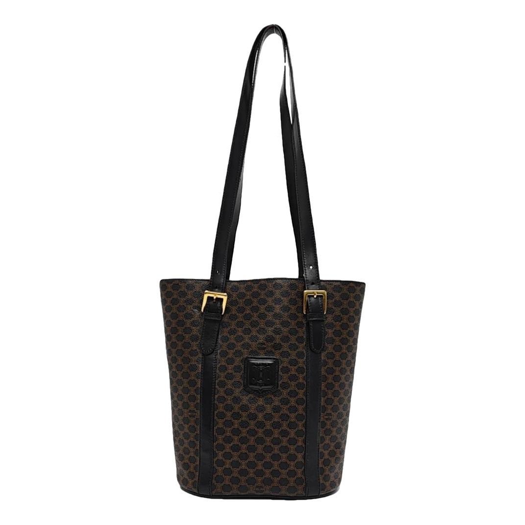 Cloth clutch bag