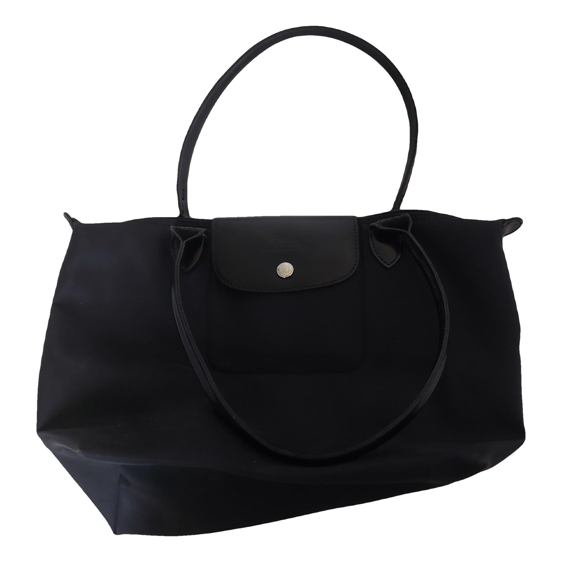 Pliage handbag