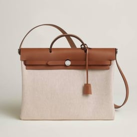 Herbag Messenger 39 bag