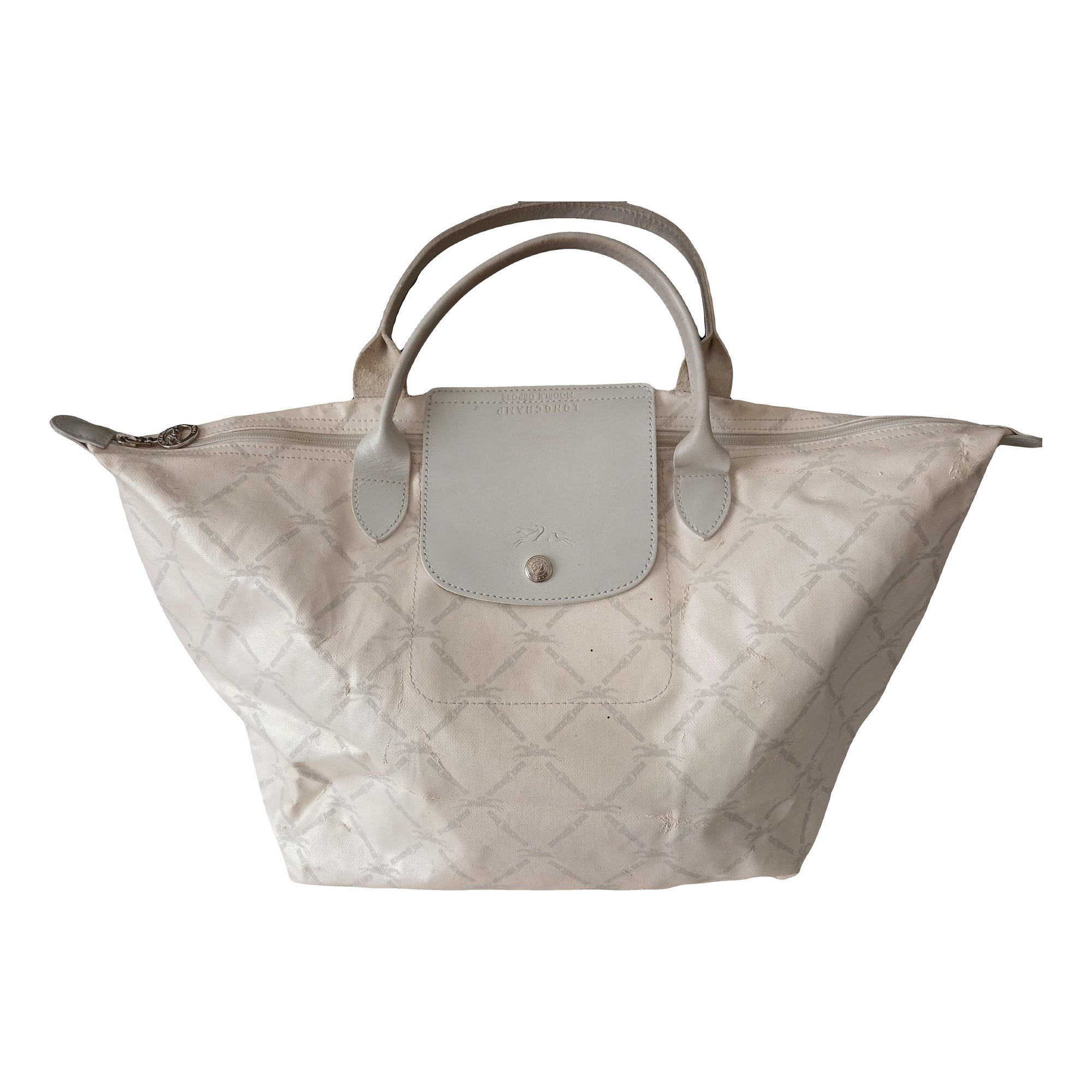 Pliage handbag