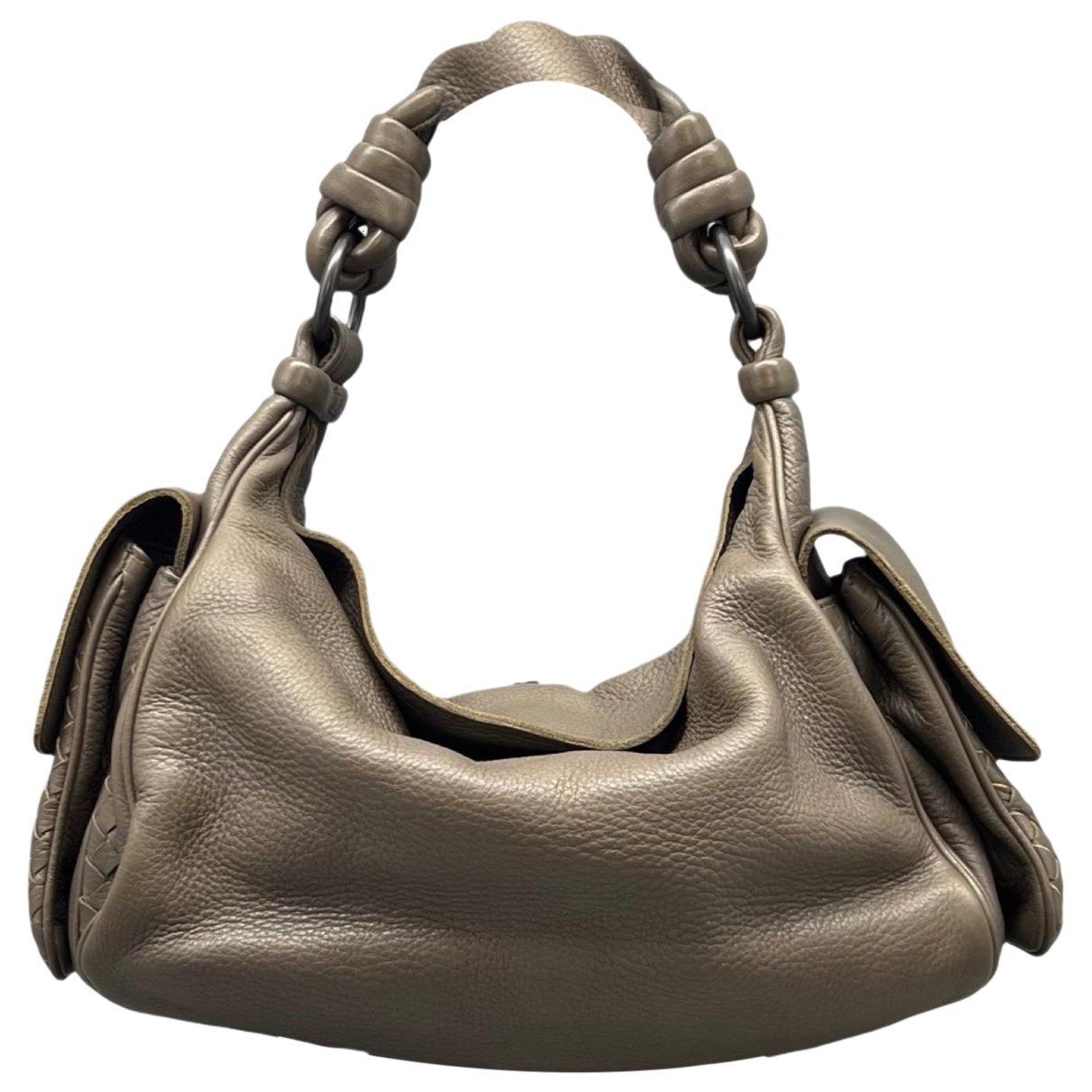 Bottega Veneta Leather handbag