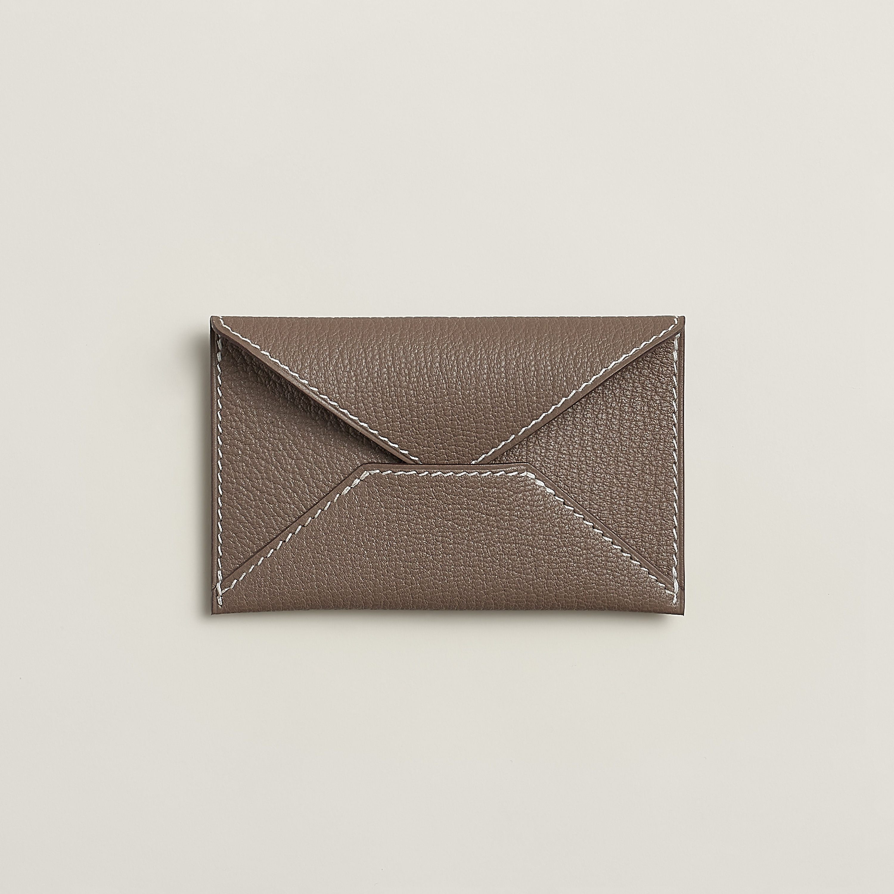 Envelope PM pouch