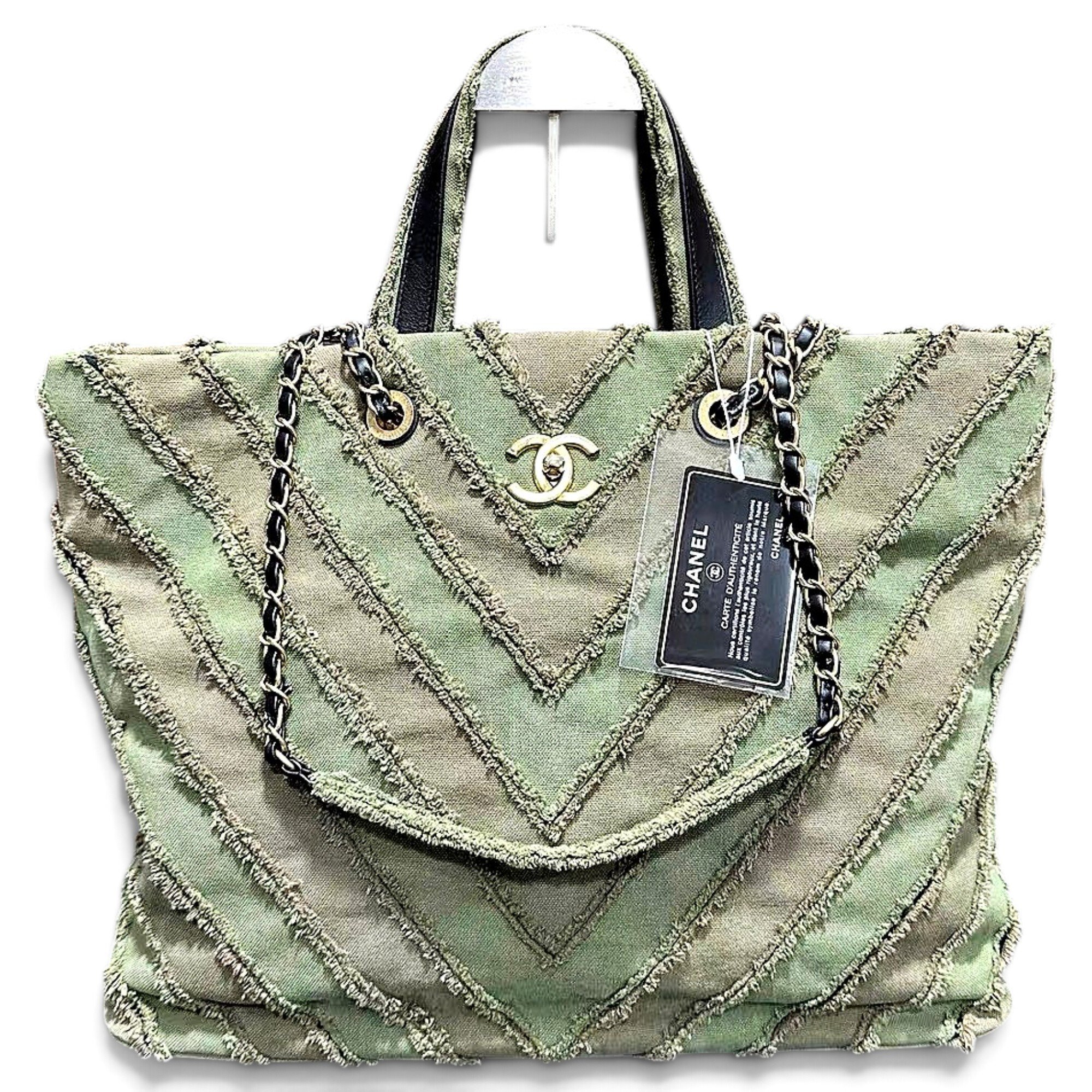Handbag
