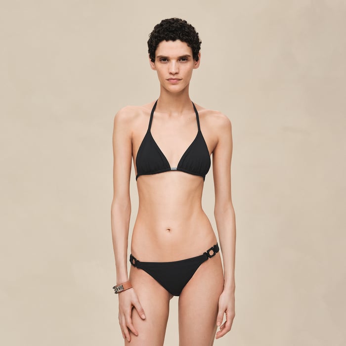 Garance Bikini