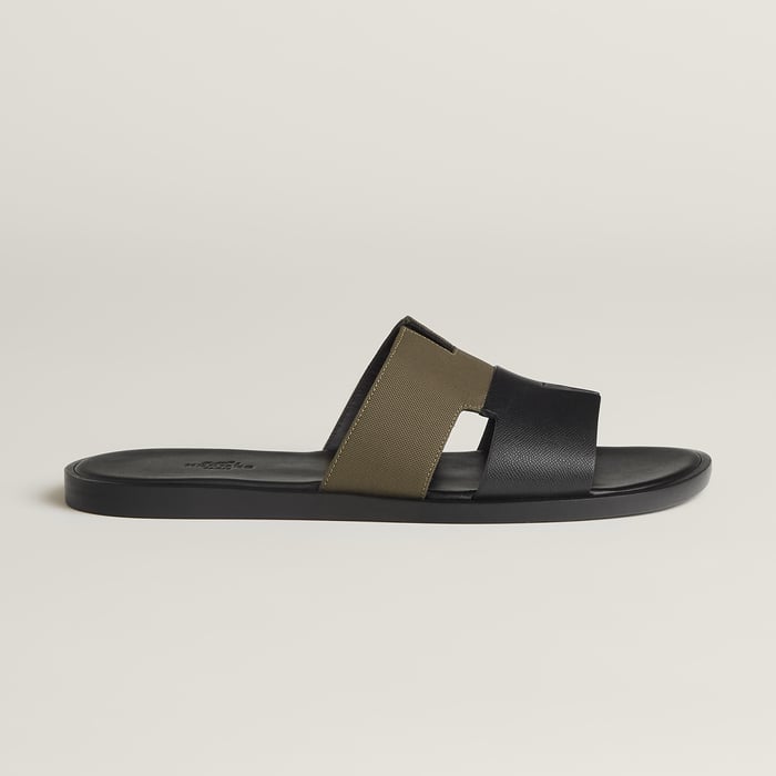Izmir Sandal